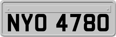 NYO4780