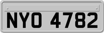 NYO4782