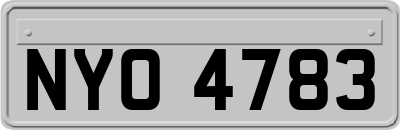 NYO4783