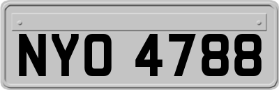NYO4788