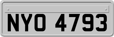 NYO4793
