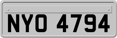 NYO4794
