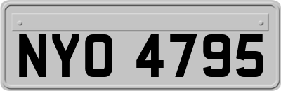 NYO4795