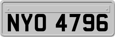 NYO4796