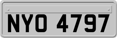 NYO4797