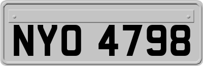 NYO4798
