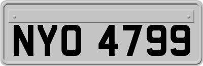 NYO4799