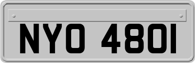 NYO4801