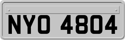 NYO4804