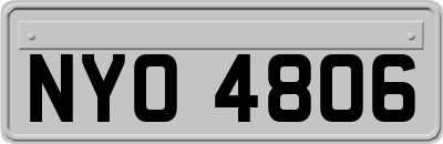 NYO4806