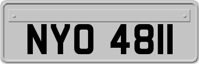 NYO4811