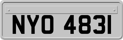 NYO4831