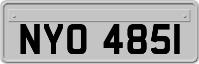 NYO4851