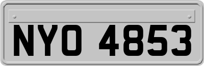 NYO4853
