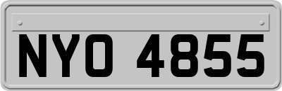 NYO4855