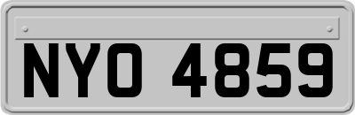 NYO4859