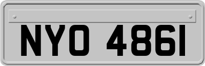 NYO4861