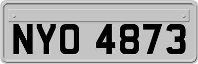 NYO4873