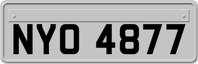 NYO4877