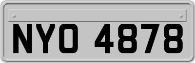 NYO4878