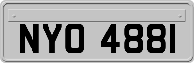 NYO4881