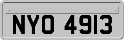 NYO4913