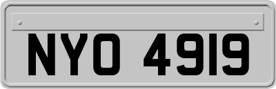 NYO4919