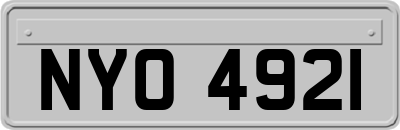 NYO4921