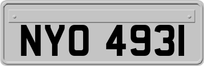 NYO4931