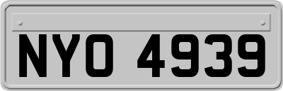 NYO4939