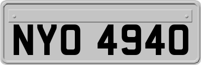 NYO4940