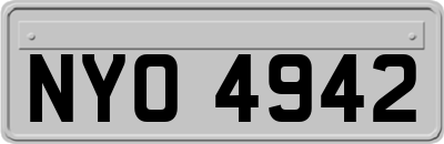 NYO4942