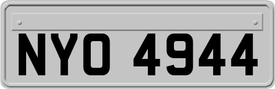 NYO4944
