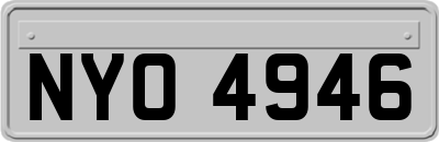 NYO4946