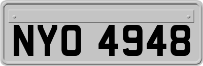 NYO4948