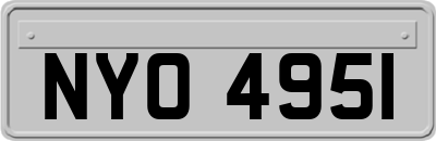 NYO4951