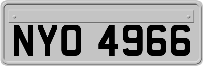 NYO4966
