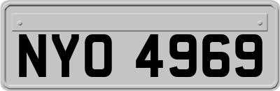 NYO4969