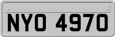NYO4970