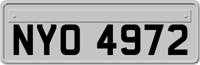 NYO4972