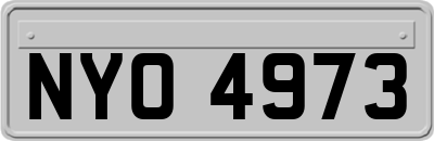 NYO4973