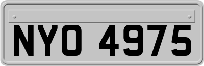 NYO4975