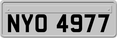 NYO4977