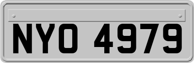 NYO4979