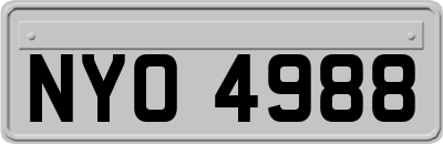 NYO4988