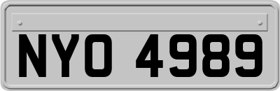 NYO4989