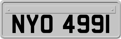 NYO4991