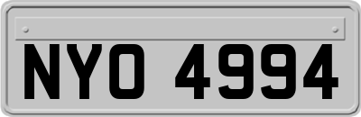 NYO4994