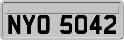 NYO5042