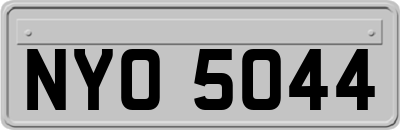 NYO5044